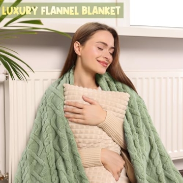 Self Care Gifts for Women - Spa & Birthday Gift Basket