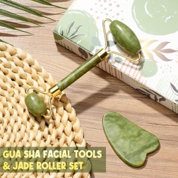 Self Care Gifts for Women - Spa & Birthday Gift Basket