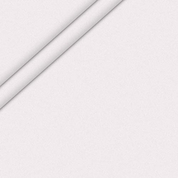 Aubliss 8pcs Cotton Fabric Bundles for Creative Crafting