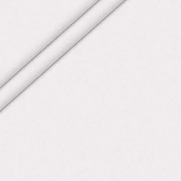 Aubliss 8pcs Cotton Fabric Bundles for Creative Crafting