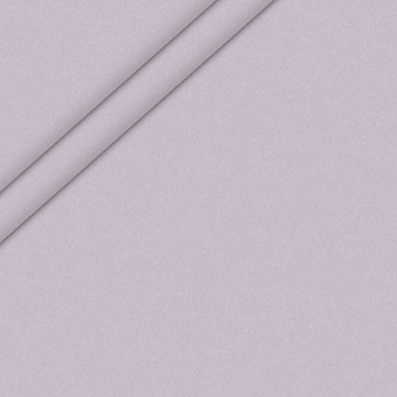 Aubliss 8pcs Cotton Fabric Bundles for Creative Crafting