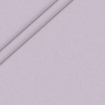 Aubliss 8pcs Cotton Fabric Bundles for Creative Crafting