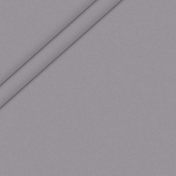 Aubliss 8pcs Cotton Fabric Bundles for Creative Crafting