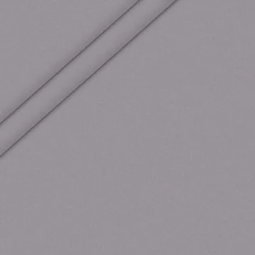 Aubliss 8pcs Cotton Fabric Bundles for Creative Crafting