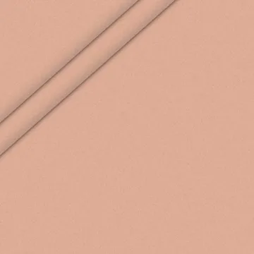 Aubliss 8pcs Cotton Fabric Bundles for Creative Crafting