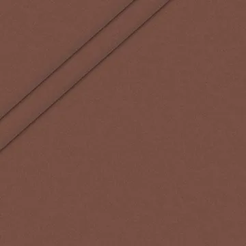 Aubliss 8pcs Cotton Fabric Bundles for Creative Crafting