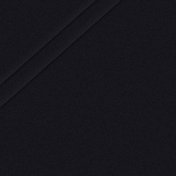 Aubliss 8pcs Cotton Fabric Bundles for Creative Crafting