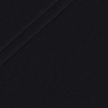 Aubliss 8pcs Cotton Fabric Bundles for Creative Crafting