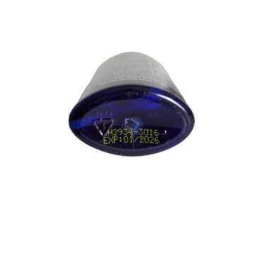 Jao Hand Sanitizer - 4oz | Essential Travel Hygiene Solution