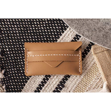 Cricut Rose Gold Metallic Leather 12x12 Sheet for Crafting