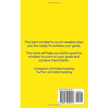 100 Lessons That Will Change Your Mindset: Timeless Lessons On Discipline, Focus, and Thinking (100 ...