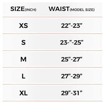 COOLOMG Boys Youth Padded Baseball Sliding Shorts w/Cup Pocket Compression Slider Shorts for Softball Football Lacross Hockey White M