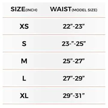 COOLOMG Boys Youth Padded Baseball Sliding Shorts w/Cup Pocket Compression Slider Shorts for Softball Football Lacross Hockey White M