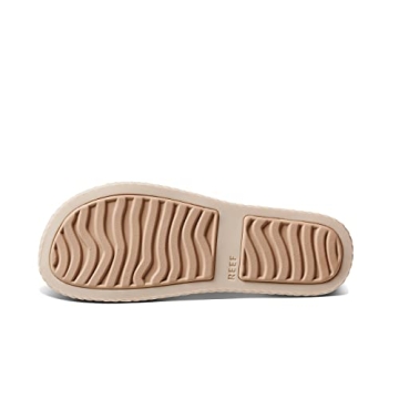 Reef Women's Water Vista Sandal Vintage Oasis 8