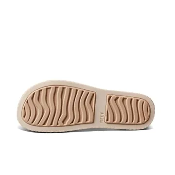 Reef Women's Water Vista Sandal Vintage Oasis 8