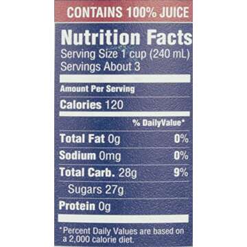 Kedem Sparkling White Grape Juice, 25.4 Oz