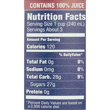 Kedem Sparkling White Grape Juice, 25.4 Oz