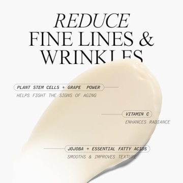 Juice Beauty Stem Cellular Anti-Wrinkle Kit - Vegan Skincare