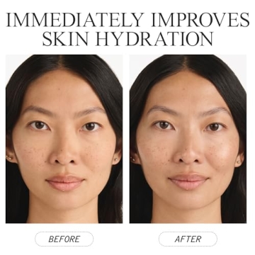 Juice Beauty Stem Cellular Anti-Wrinkle Kit - Vegan Skincare