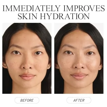 Juice Beauty Stem Cellular Anti-Wrinkle Kit - Vegan Skincare