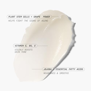 Juice Beauty Stem Cellular Anti-Wrinkle Kit - Vegan Skincare