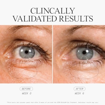 Juice Beauty Stem Cellular Anti-Wrinkle Kit - Vegan Skincare