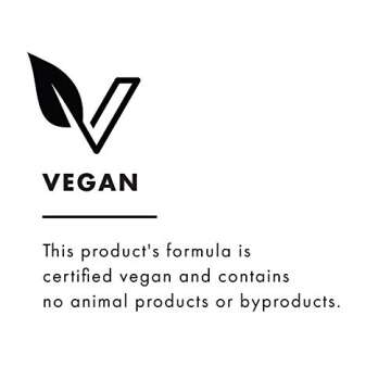 Milani Stellar Lights Highlighter Palette - Vegan Glow