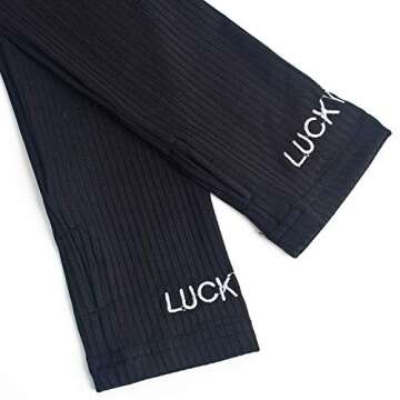 MEALIYA Women Embroidery Zipper High Neck Bodycon Jumpsuit Outfit Long Sleeve Rompers