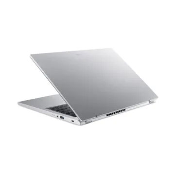 Acer Aspire 3 Slim Laptop with Touch Display & Ryzen 5