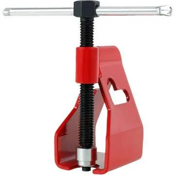 Compression Sleeve Puller for 1/2" Copper Pipes