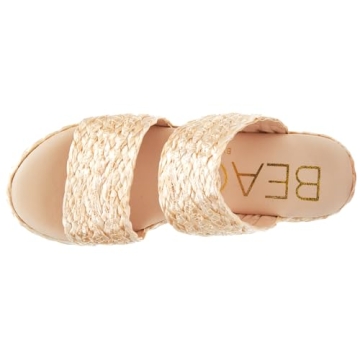 Stylish BEACH by Matisse Espadrille Sandals for Summer