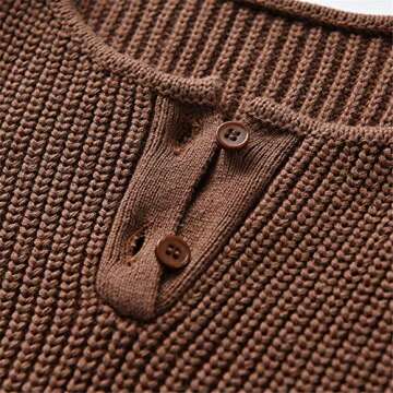 Auro Mesa Vintage Baby Boy Knitted Outfits Overalls Romper Toddler Little Infant Photoshoot Props Clothes