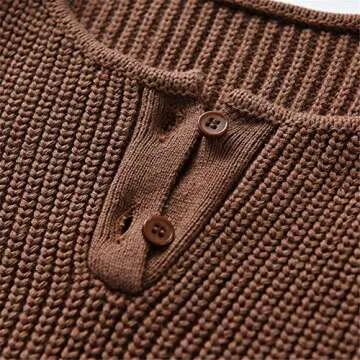 Auro Mesa Vintage Baby Boy Knitted Outfits Overalls Romper Toddler Little Infant Photoshoot Props Clothes