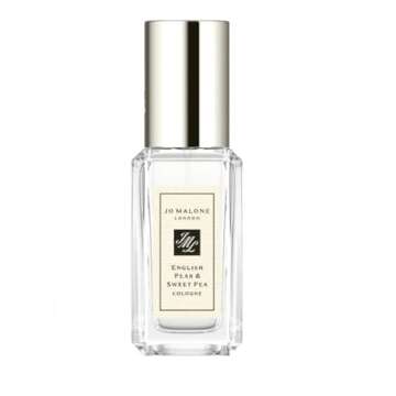 Jo Malone London- English Pear & Sweet Pea Cologne (9 ML / 0.3 FL OZ LIQ)