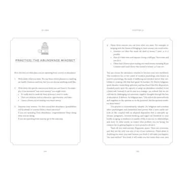 Gilded: Embrace Life Beyond Ambition and Perfectionism