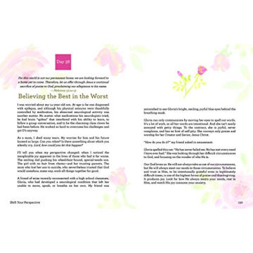 Find Rest Women's Devotional for Peaceful Living