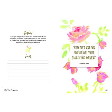 Find Rest Women's Devotional for Peaceful Living