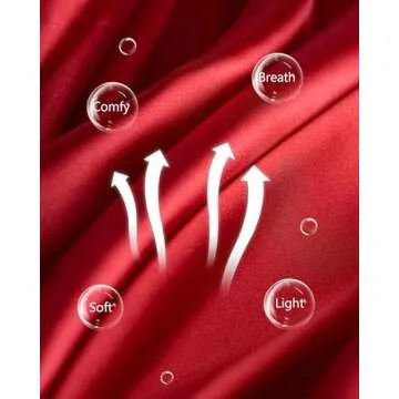 Elegant Vlazom Kimono Robes for Brides and Bridesmaids