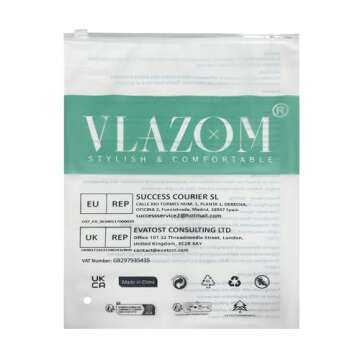 Elegant Vlazom Kimono Robes for Brides and Bridesmaids