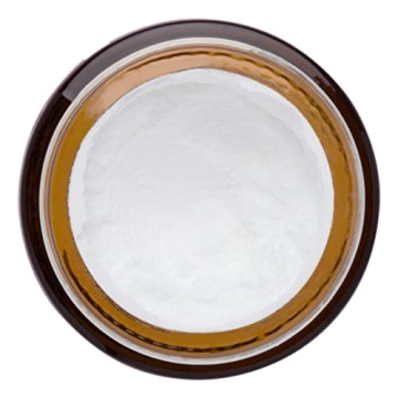 Good Molecules Vitamin C Powder for Radiant Skin Booster