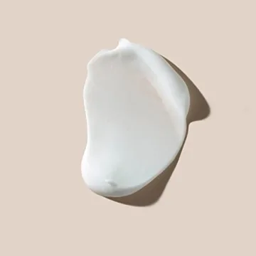 AHAVA Dead Sea Hand Cream for Soft, Hydrated Hands