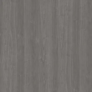 Bush Furniture Cabot L Shaped Computer Desk in Modern Gray | Corner Table with Drawers and Storage for Personal Home Office Workspace