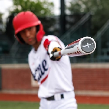Marucci CATX Connect -3 Bat for Enhanced Performance