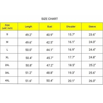 YJKIS Womens Warm Zebra Faux Fur Coat for Winter