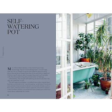 Root Nurture Grow Essential Guide for Plant Lovers