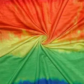 Empowering Pride Graphic Tee - Rainbow LGBT Shirt