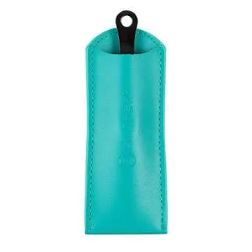 SINGER 50024 Self-Locking Tweezers for Precision Crafts