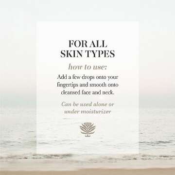 Pearlesssence Anti-Aging Eye Serum with Retinol & Collagen - Helps Reduce Fine Lines & Wrinkles | Gentle & Lightweight Formula | Plumps & Tightens | Made in USA & Cruelty Free (1oz)