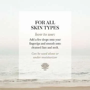 Pearlesssence Anti-Aging Eye Serum with Retinol & Collagen - Helps Reduce Fine Lines & Wrinkles | Gentle & Lightweight Formula | Plumps & Tightens | Made in USA & Cruelty Free (1oz)