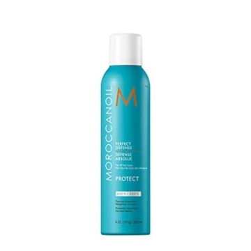 Moroccanoil Heat Protectant Spray 6 Fl. Oz. - Non-Greasy